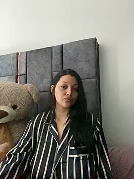 MarcellaGriffin online show from February 2025 02:13:02 PM