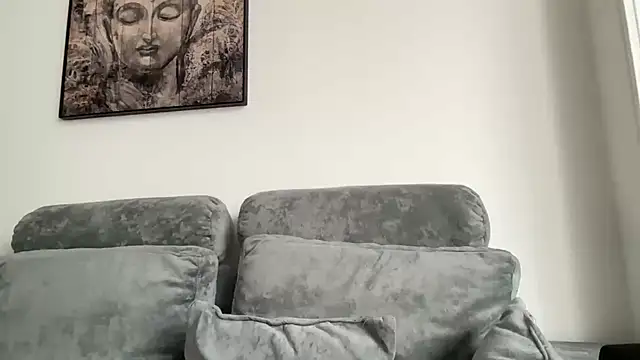 MarcellaGriffin online show from February 2025 03:58:02 PM