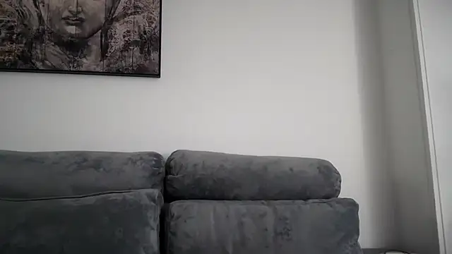 MarcellaGriffin online show from February 2025 04:53:01 PM