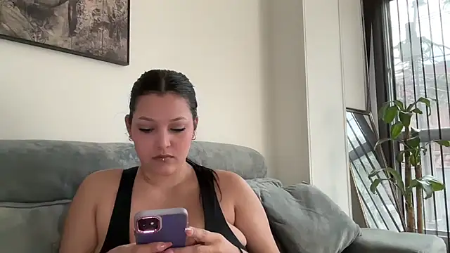 MarcellaGriffin online show from March 2025 01:28:01 PM