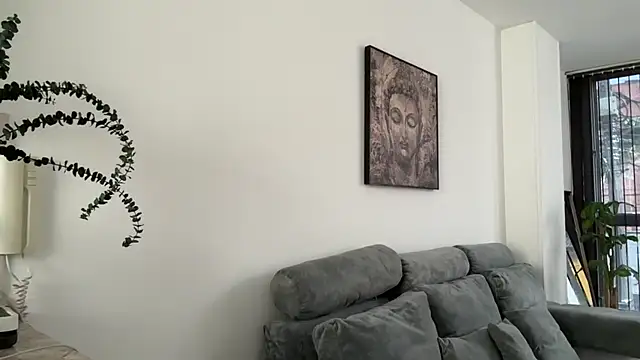 MarcellaGriffin online show from March 2025 06:22:01 PM