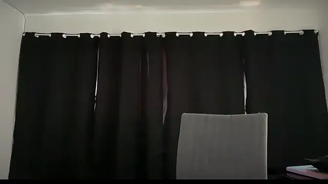 MarcellaGriffin online show from October 2025 12:47:02 PM