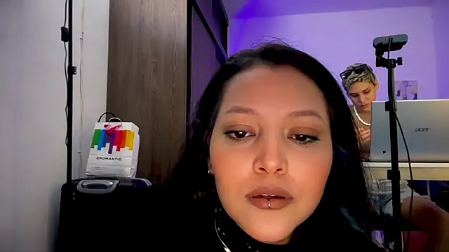 MarcellaGriffin online show from November 2025 08:52:02 PM