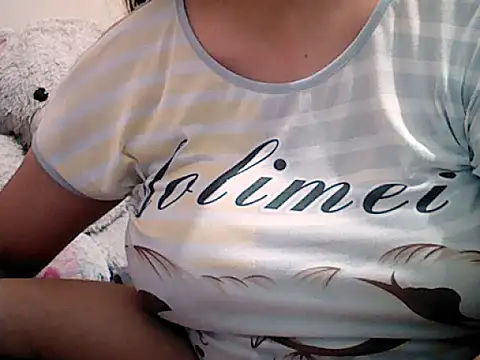 ur ladyboy fantasy online show from September 2025 03:39:02 AM