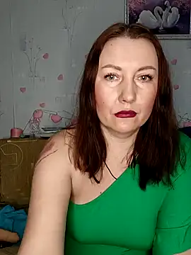 Katti Kissa online show from December 2024 12:12:02 PM