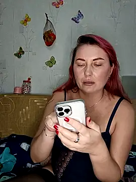 Katti Kissa online show from October 2025 11:39:02 AM