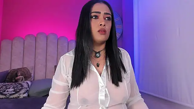 Inndrahot online show from July 2026 03:48:01 AM