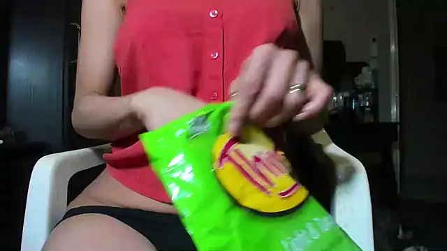 Angelchezcka online show from September 2025 11:55:02 AM