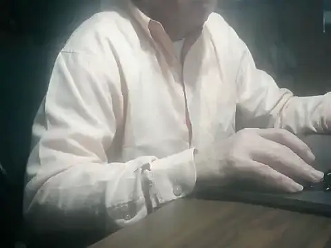 jraiven2 online show from April 2026 11:18:01 PM