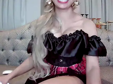 Snapshot of cansu12 chatting on February 2026 10:51:02 PM cansu12 online show from February 2026 10:51:02 PM