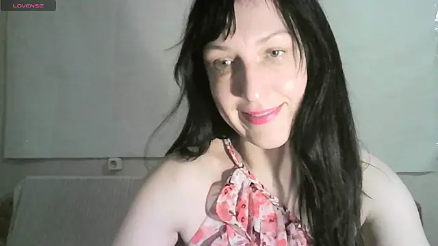 MarieODahliaS online show from January 2025 01:21:02 PM