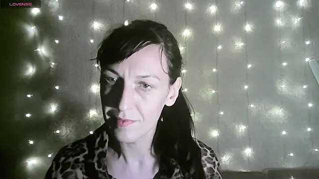 MarieODahliaS online show from November 2025 10:36:01 AM