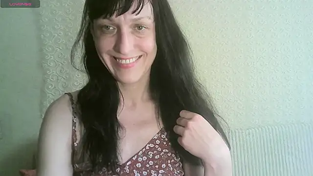 MarieODahliaS online show from March 2026 12:44:01 PM