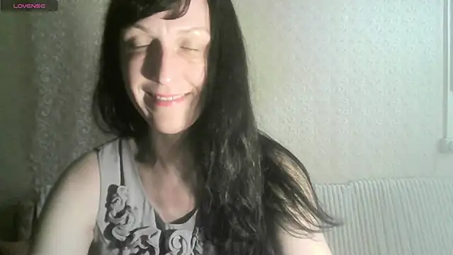 MarieODahliaS online show from April 2026 11:26:02 AM