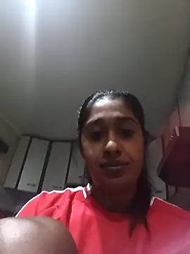 Snapshot of Lisaabrown_ chatting on April 2026 07:30:02 PM Lisaabrown online show from April 2026 07:30:02 PM