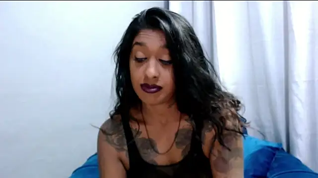 Snapshot of Lisaabrown_ chatting on May 2026 10:37:01 PM Lisaabrown online show from May 2026 10:37:01 PM