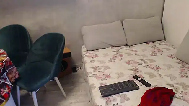 Snapshot of lolyforyou chatting on January 2025 06:24:01 AM lolyforyou online show from January 2025 06:24:01 AM