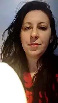 Snapshot of lolyforyou chatting on December 2025 09:37:01 AM lolyforyou online show from December 2025 09:37:01 AM