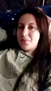 Snapshot of lolyforyou chatting on January 2026 10:02:02 PM lolyforyou online show from January 2026 10:02:02 PM