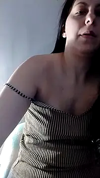 Snapshot of lolyforyou chatting on January 2026 09:24:02 AM lolyforyou online show from January 2026 09:24:02 AM