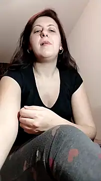 Snapshot of lolyforyou chatting on February 2026 06:22:02 PM lolyforyou online show from February 2026 06:22:02 PM