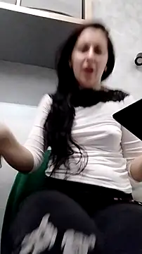 Snapshot of lolyforyou chatting on February 2026 01:50:02 PM lolyforyou online show from February 2026 01:50:02 PM