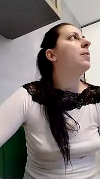 Snapshot of lolyforyou chatting on February 2026 12:12:01 PM lolyforyou online show from February 2026 12:12:01 PM