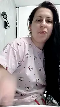 Snapshot of lolyforyou chatting on February 2026 02:57:01 PM lolyforyou online show from February 2026 02:57:01 PM