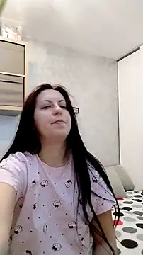 Snapshot of lolyforyou chatting on February 2026 08:21:01 AM lolyforyou online show from February 2026 08:21:01 AM