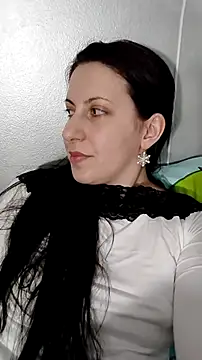 Snapshot of lolyforyou chatting on February 2026 11:20:01 AM lolyforyou online show from February 2026 11:20:01 AM