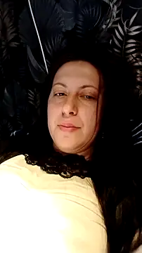 Snapshot of lolyforyou chatting on February 2026 08:56:01 AM lolyforyou online show from February 2026 08:56:01 AM