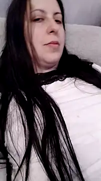 Snapshot of lolyforyou chatting on March 2026 06:50:01 AM lolyforyou online show from March 2026 06:50:01 AM