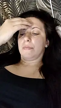 Snapshot of lolyforyou chatting on March 2026 10:52:01 AM lolyforyou online show from March 2026 10:52:01 AM