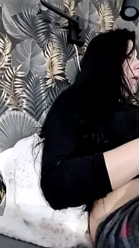 Snapshot of lolyforyou chatting on March 2026 06:18:02 AM lolyforyou online show from March 2026 06:18:02 AM