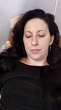 Snapshot of lolyforyou chatting on March 2026 11:55:02 AM lolyforyou online show from March 2026 11:55:02 AM
