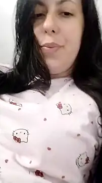 Snapshot of lolyforyou chatting on May 2026 11:16:01 AM lolyforyou online show from May 2026 11:16:01 AM