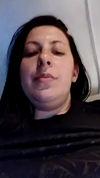 Snapshot of lolyforyou chatting on May 2026 11:49:02 AM lolyforyou online show from May 2026 11:49:02 AM