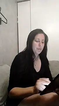 Snapshot of lolyforyou chatting on May 2026 12:55:02 PM lolyforyou online show from May 2026 12:55:02 PM