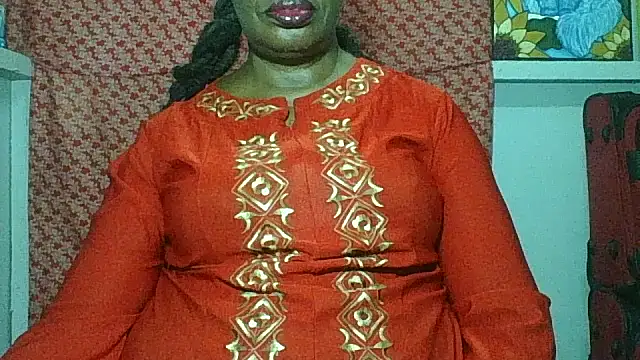 Snapshot of pink69pussy chatting on November 2025 01:05:02 AM pink69pussy online show from November 2025 01:05:02 AM