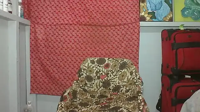 Snapshot of pink69pussy chatting on November 2025 09:31:01 AM pink69pussy online show from November 2025 09:31:01 AM