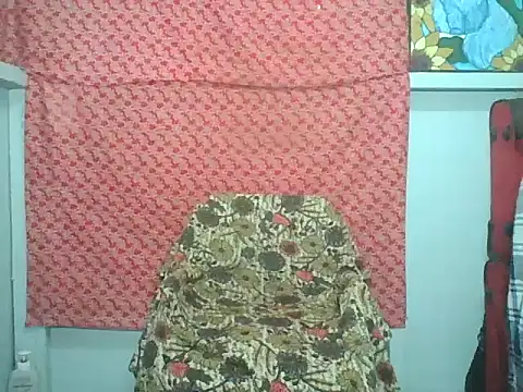 Snapshot of pink69pussy chatting on December 2025 09:20:01 PM pink69pussy online show from December 2025 09:20:01 PM