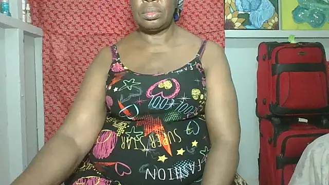 Snapshot of pink69pussy chatting on January 2026 08:41:01 AM pink69pussy online show from January 2026 08:41:01 AM