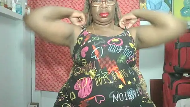 pink69pussy online show from May 2026 02:41:02 AM