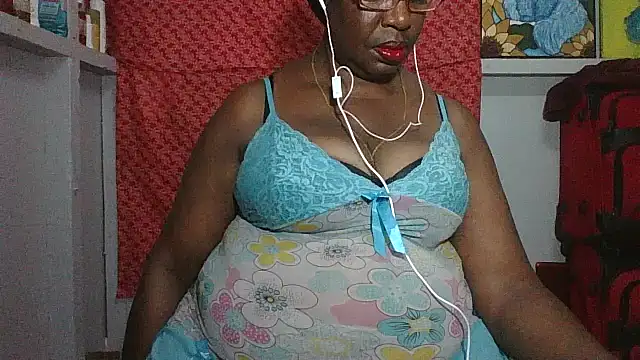 pink69pussy online show from May 2026 04:42:01 AM