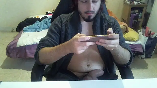 Snapshot of kevinmillas chatting on December 2024 09:29:02 AM kevinmillas online show from December 2024 09:29:02 AM