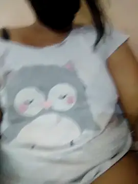 Bedtime1200 online show from June 2026 06:23:01 PM