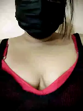 Bedtime1200 online show from July 2026 07:09:01 PM