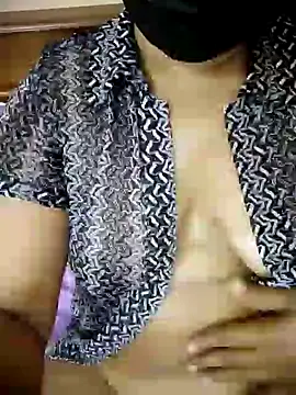 Bedtime1200 online show from July 2026 05:48:02 PM