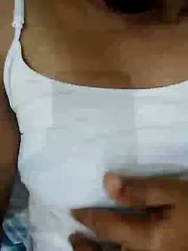 Bedtime1200 online show from July 2026 06:43:02 PM