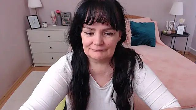 LeveMe2Nightt online show from May 2026 12:00:02 PM